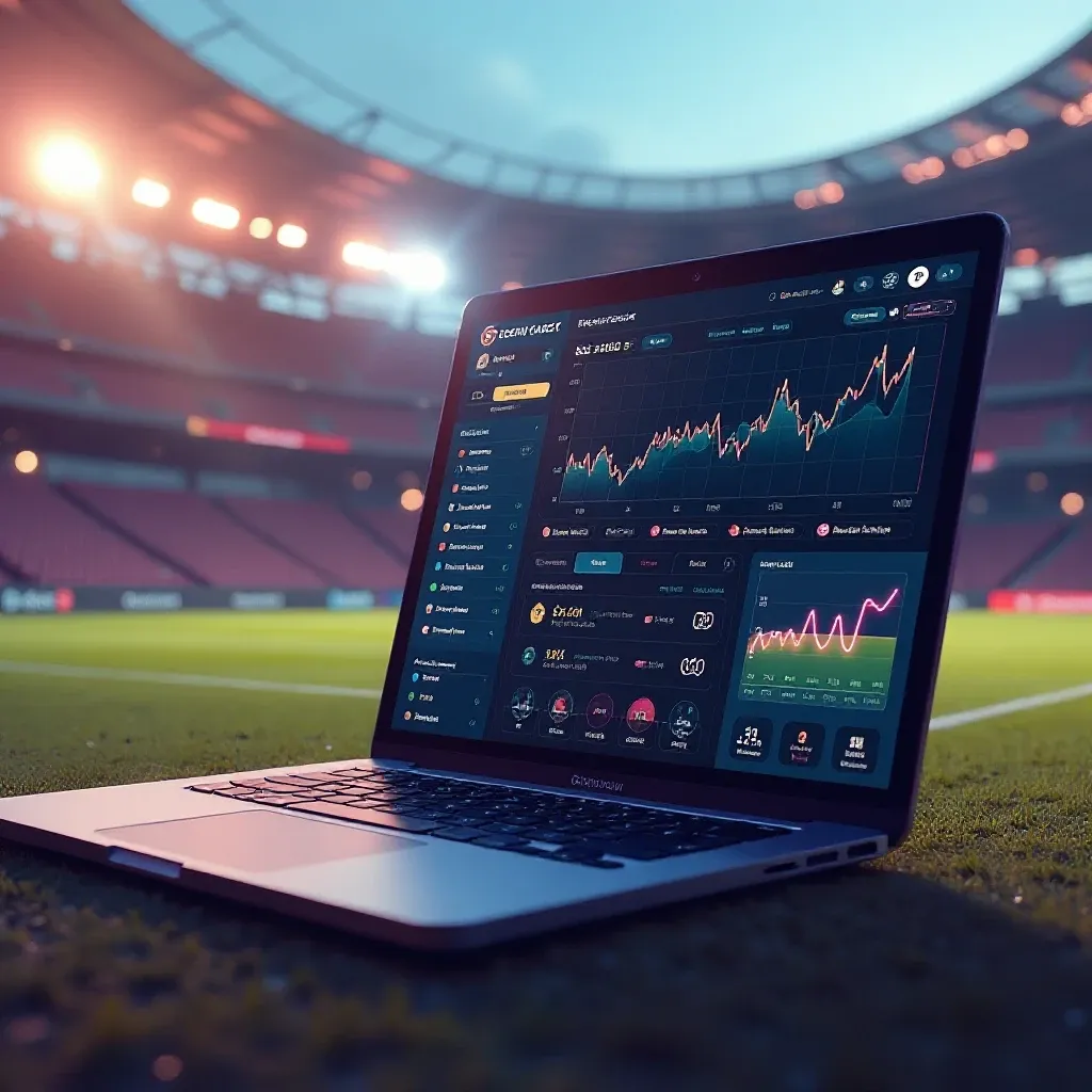 betting_future_strategy