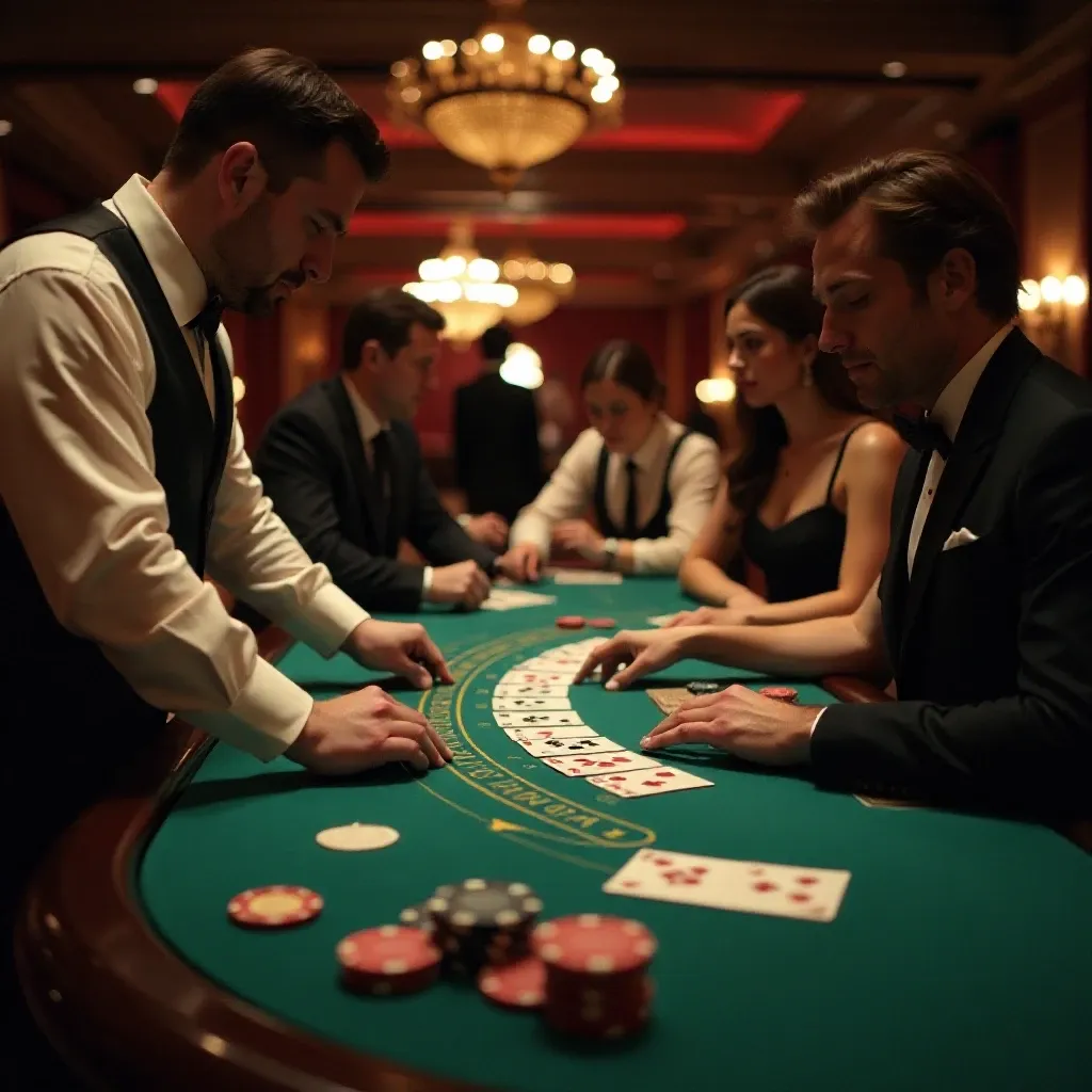 blackjack_strategy_casino