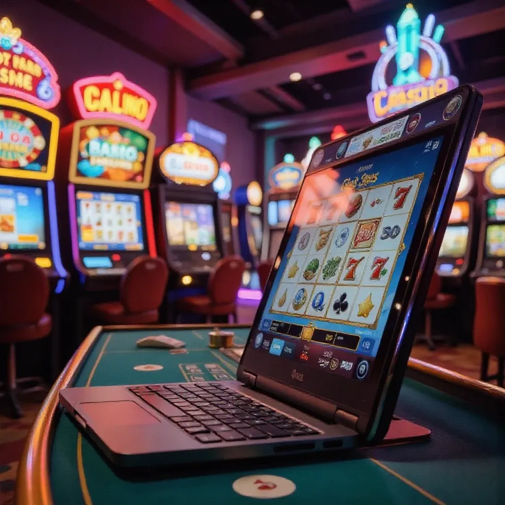 Casino_Bonuses_And_Risks