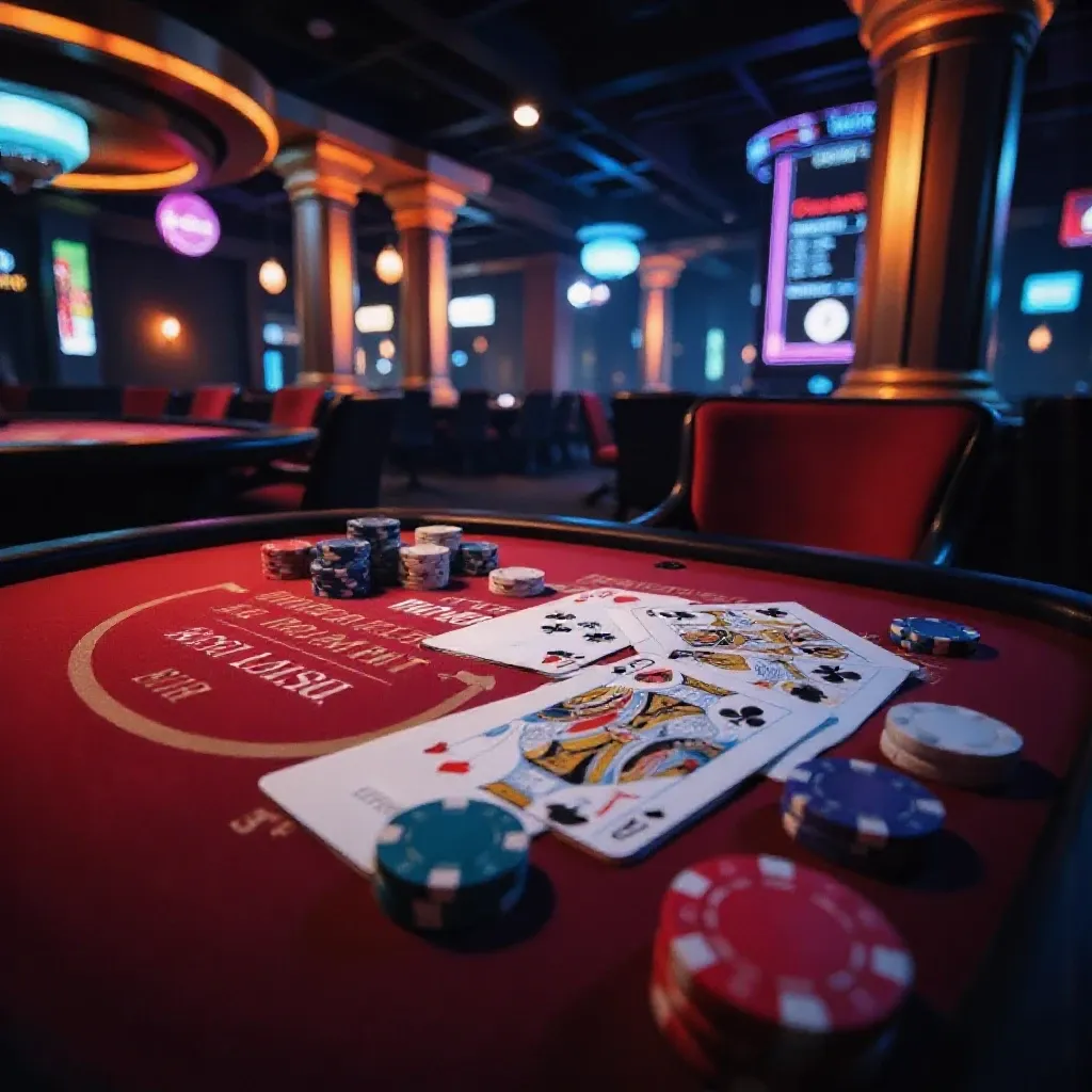 Casino_Digital_Gambit_Render