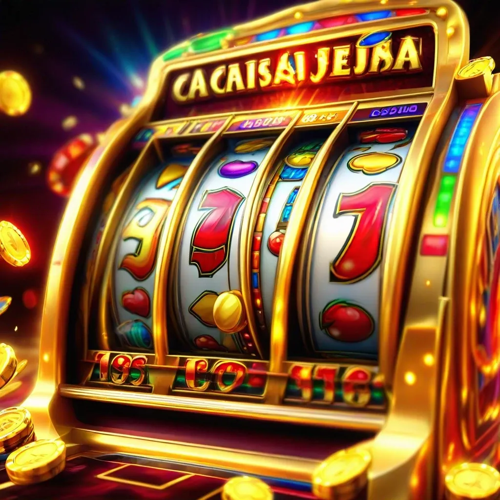 Casino_Reels_Spinning_Luck