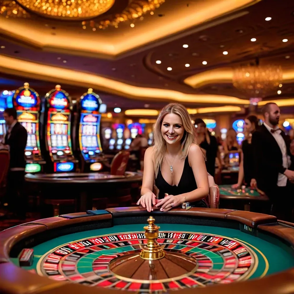 Casual_Casino_Fun