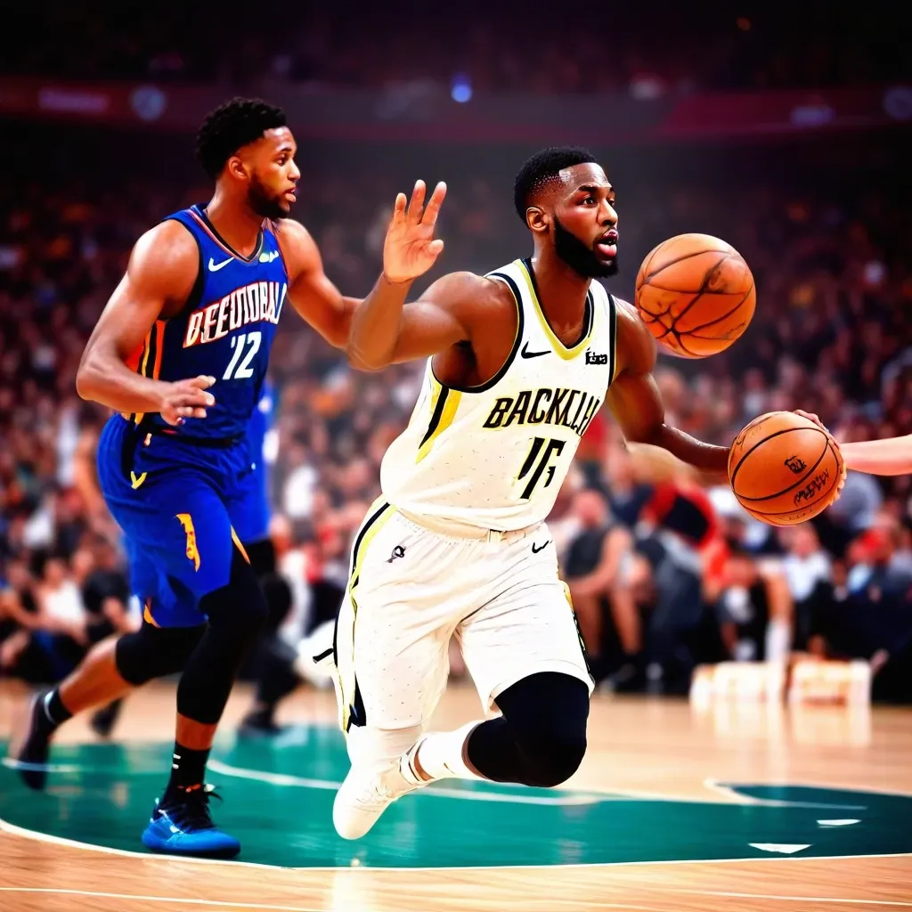Courtside_Bet_Action