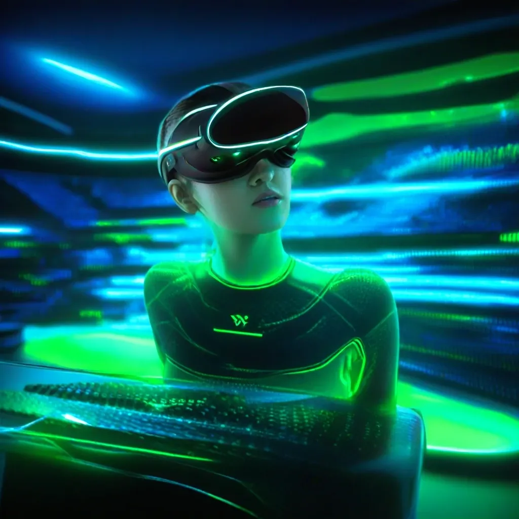 Online Sports Betting 2025: Expert Tips & Strategies to Win