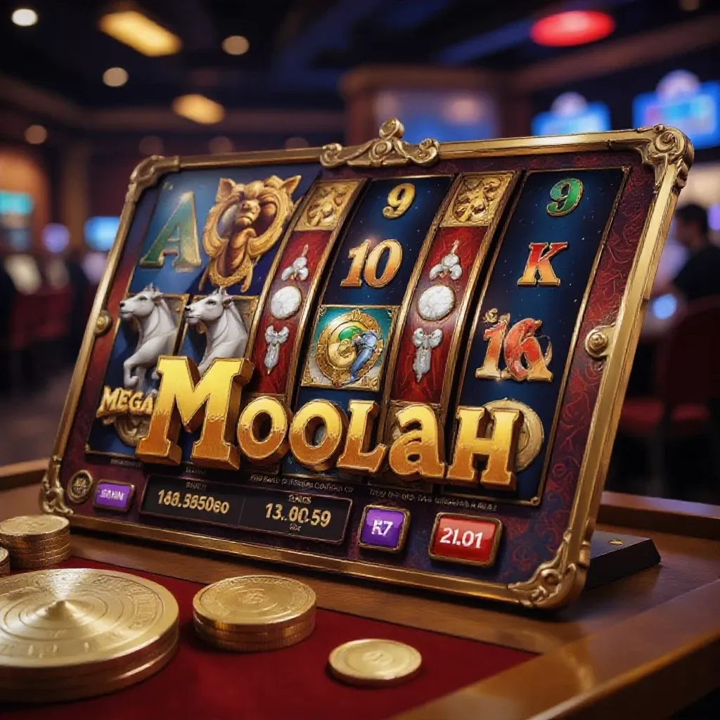 Gambling_Jackpot_Extravaganza