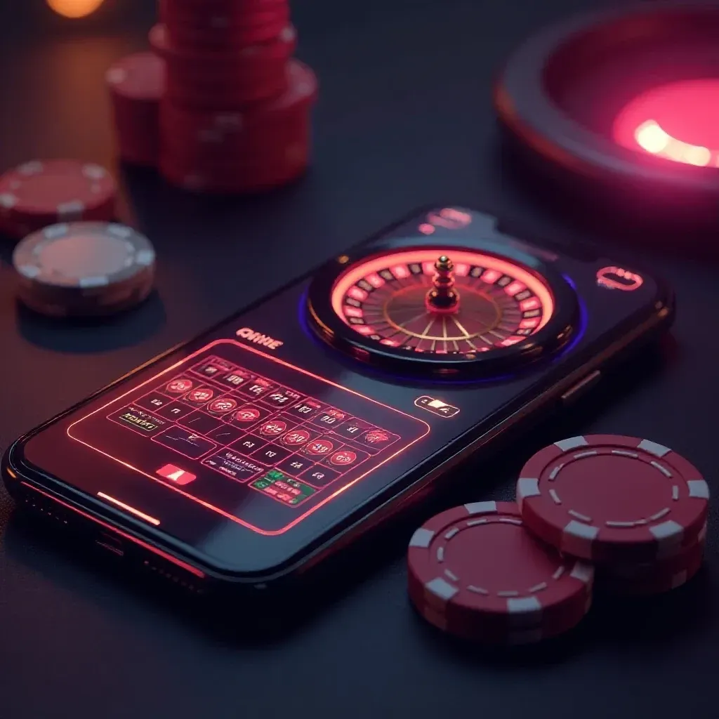 Gambling_Responsibility_Awareness