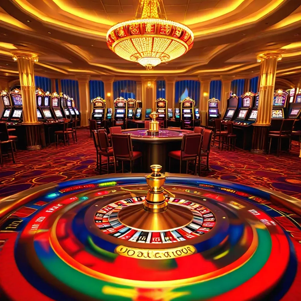 Luxurious_Casino_Night