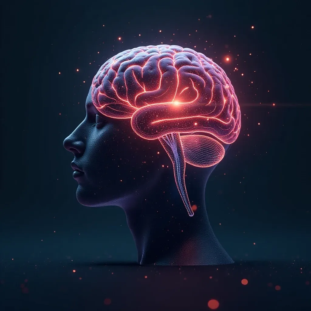 Mindset_To_Achieve_Goals