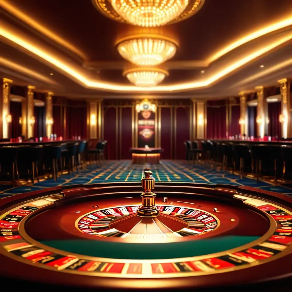 nine_casino_elegance