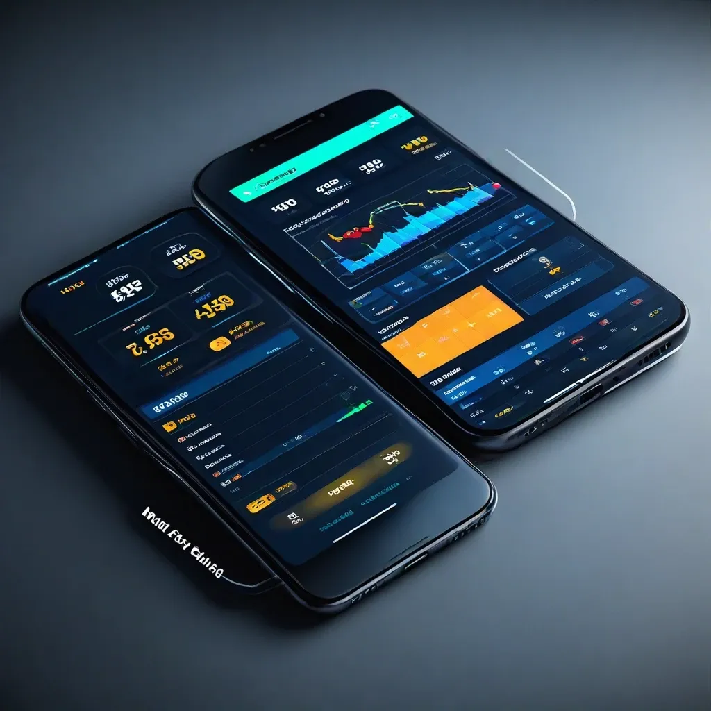 Sports_Betting_Interface_Design