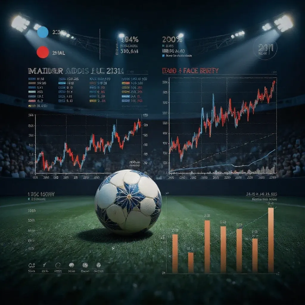 Strategic_Bet_Analysis