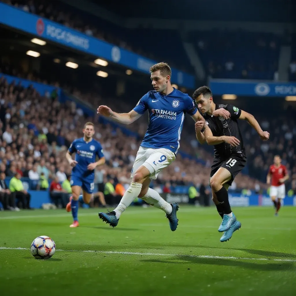 Strategic Betting Timing