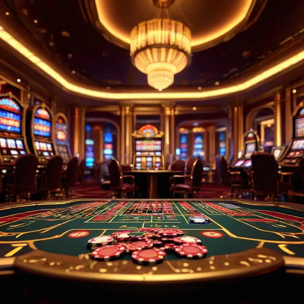 Vegas_Nights_Render